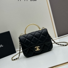 Chanel CF Series Bags